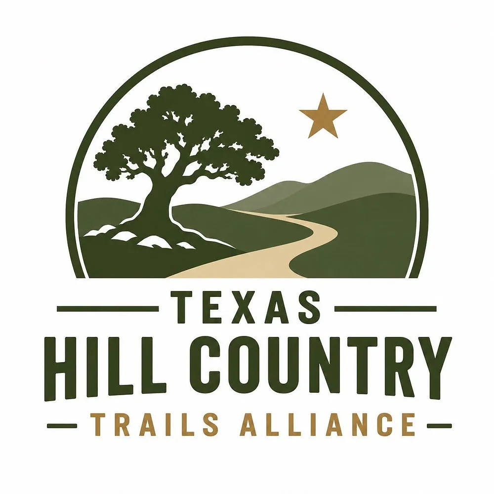 UGRA Meetings in Hunt and Kerrville
