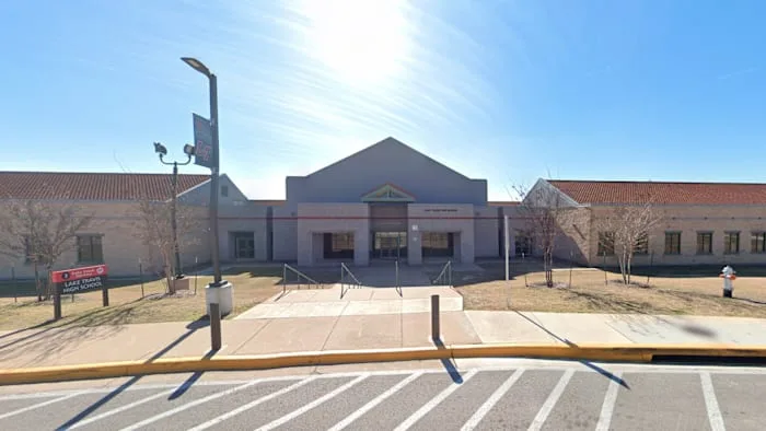 Lake Travis High School football player dies after medical emergency at practice, superintendent says