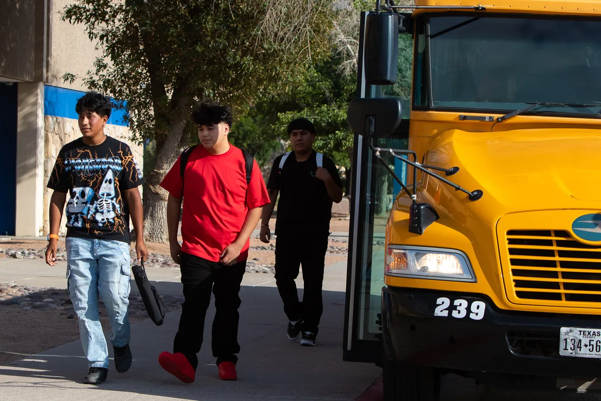Why 39% of El Paso County homeowners will pay no school property taxes this year