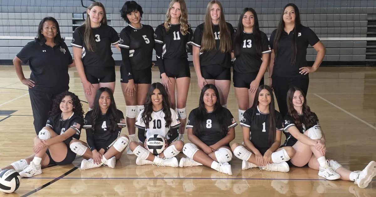 Lady Pirates outlast SA Stacey in 5-set thriller