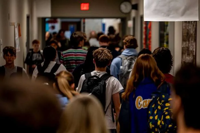 Texas schools receive A-F accountability grades as more districts hope to avoid takeovers