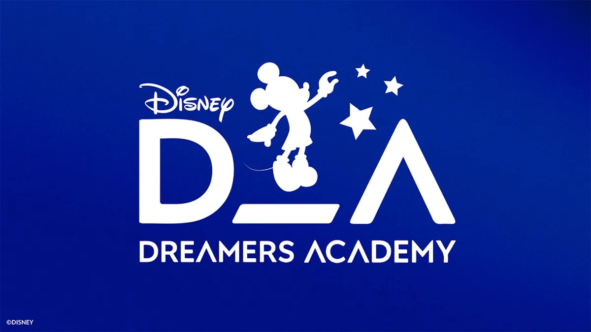 Disney Dreamers Academy expands to reach middle school students in 4 cities, including Houston