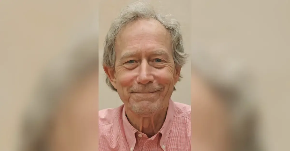 ULN publisher wins international award for public service journalism