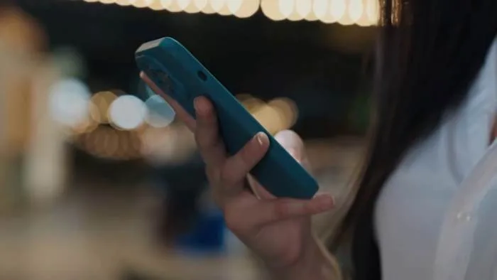 Teen dating abuse warning signs: What San Antonio parents need to know this back-to-school season