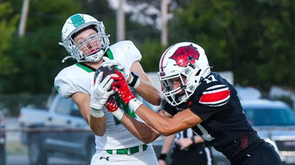 Bangs targets first opening victory since 2020 as Dublin visits