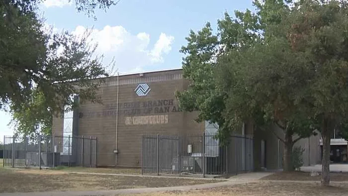 City funding proposal could provide lifeline for Boys and Girls Club SA after closure announcement