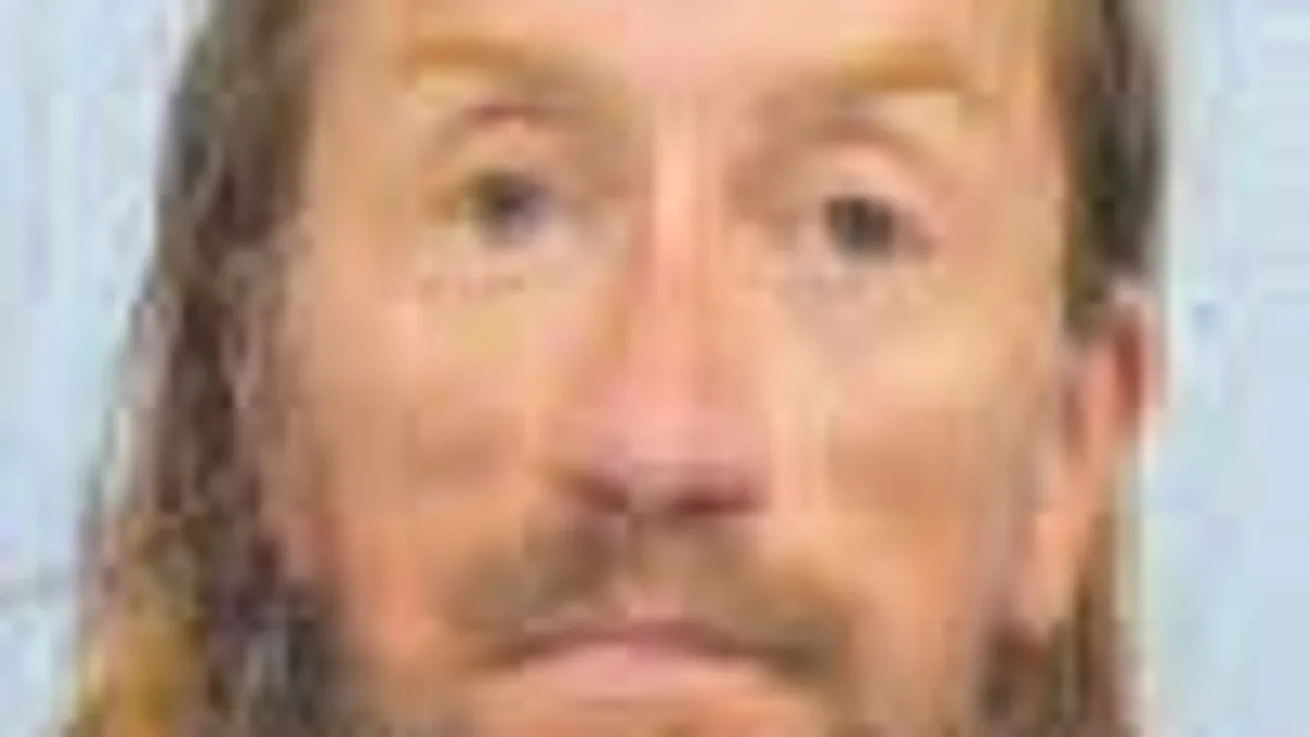 Man charged after hatchet attack at Hutto Home Depot