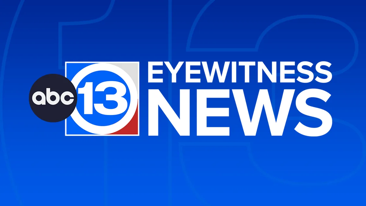 Major backup reported on IH-610 West Loop near Post Oak involving several cars, HCSO says