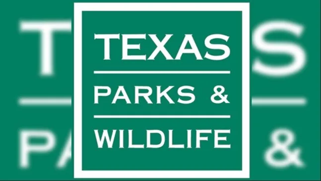 Texas Game Wardens urge Labor Day Weekend boating safety