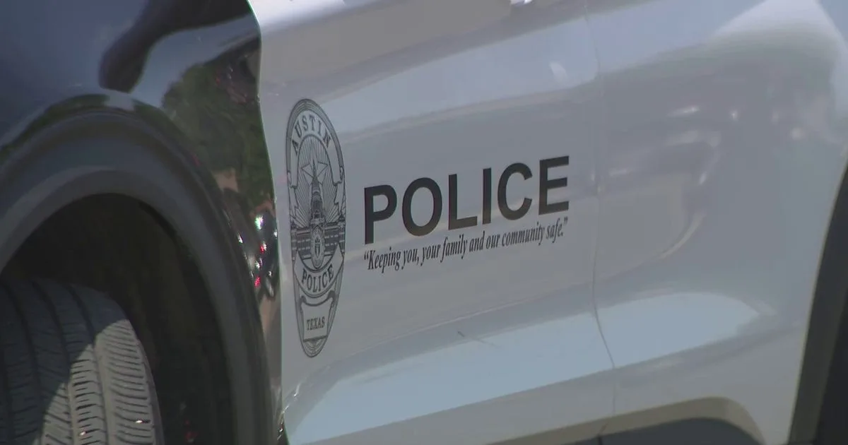 Woman killed in SE Travis County hit-and-run crash: APD