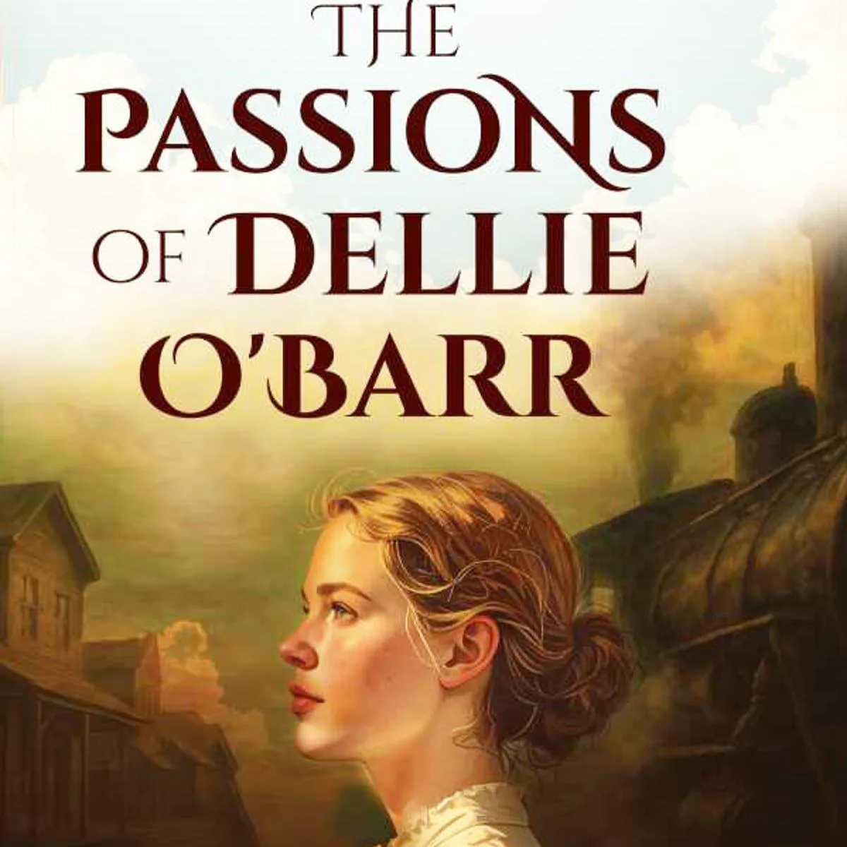 Local author Cindy Bonner to speak at library
