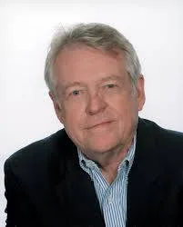 Texas Broadcasting Legend Tumbleweed Smith to Be Honored at KBest Media Farewell Celebration