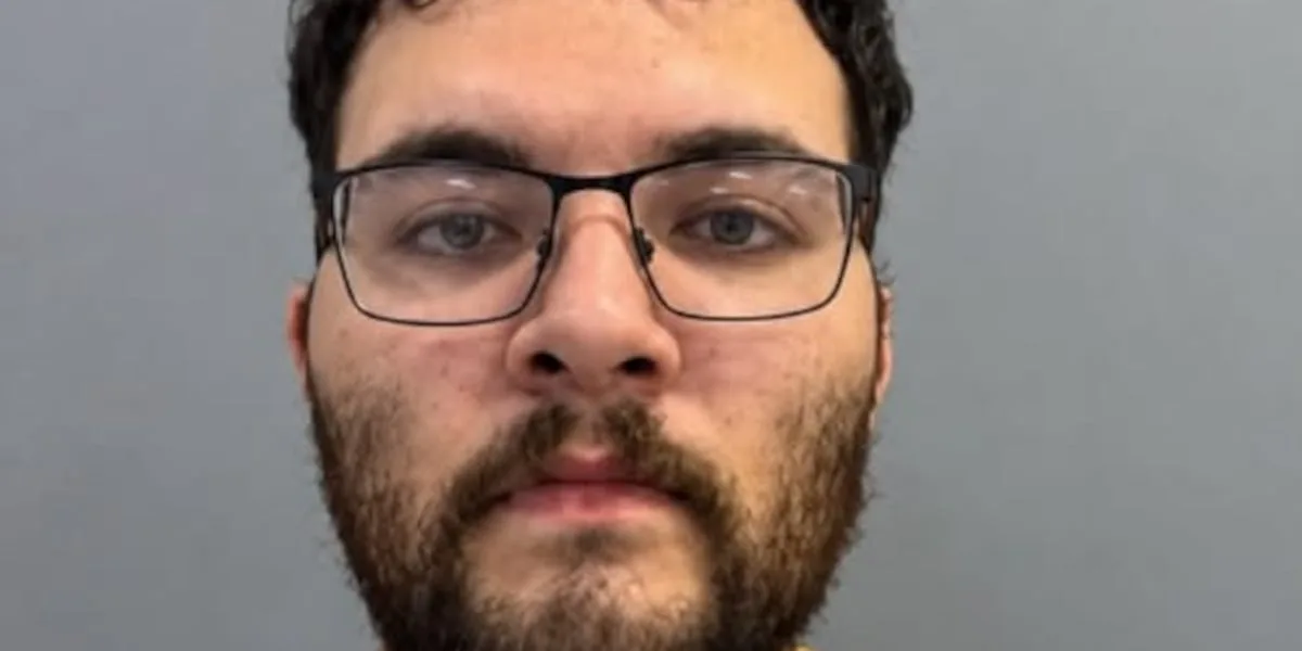 Big Spring man indicted on murder charge in August shooting death