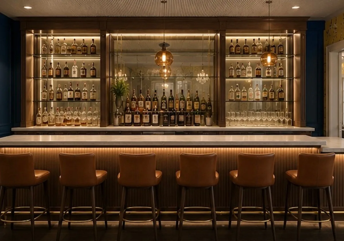 Chef at San Antonio's Mixtli opening new restaurant in Government Hill