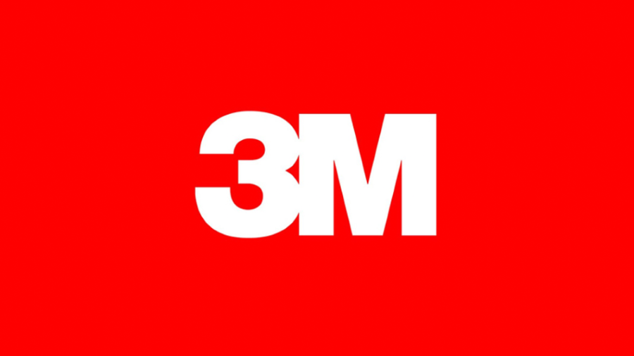 3M issues statement regarding Wednesday gas leak