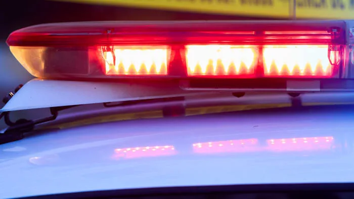 Houston church service disrupted after gunfire reported outside building, members rattled