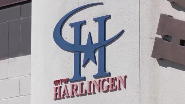 City of Harlingen selected for Love Your Block program