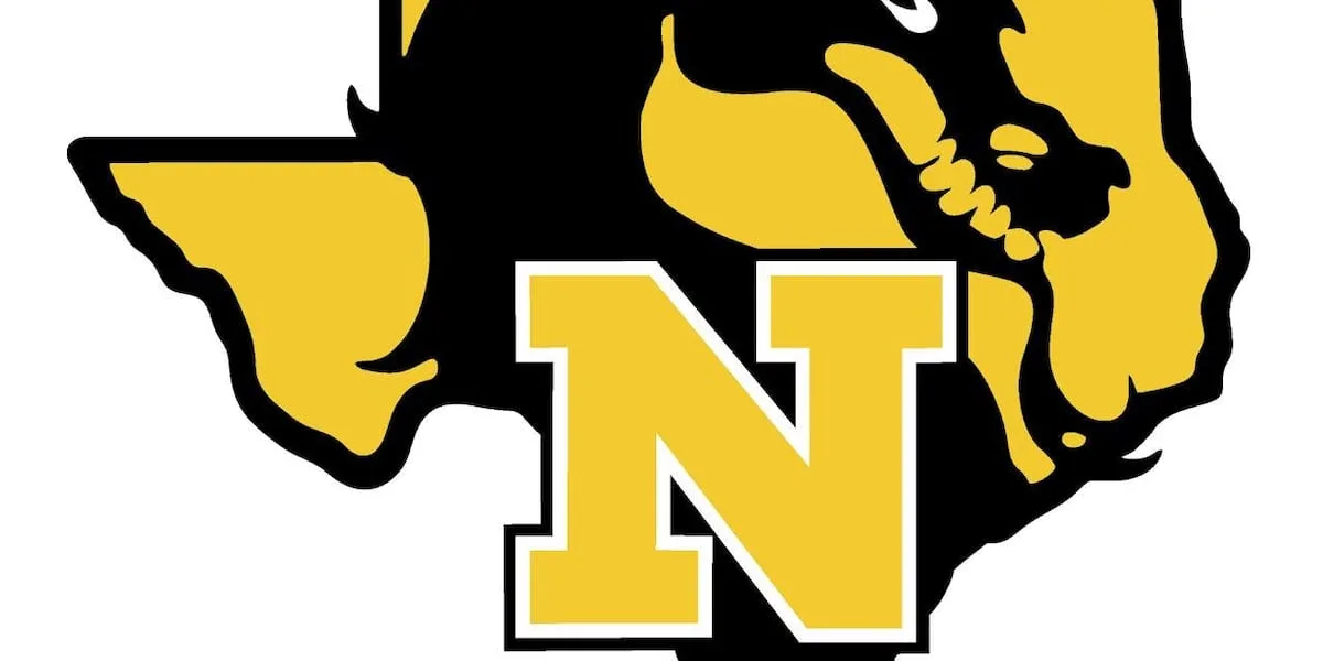 Nacogdoches ISD announces 2 new policies for athletic events on campus