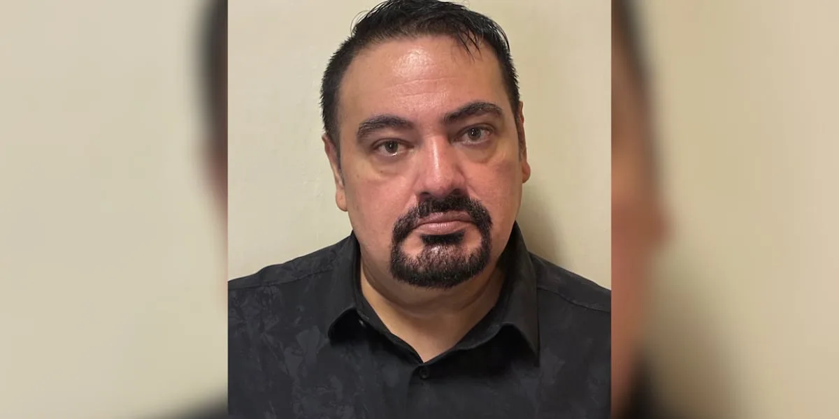 Testimony resumes in trial of Waco man charged with sexually assaulting a family member for more than 10 years