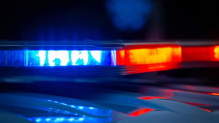 Motorcyclist ejected, killed in crash on South Side, San Antonio police say