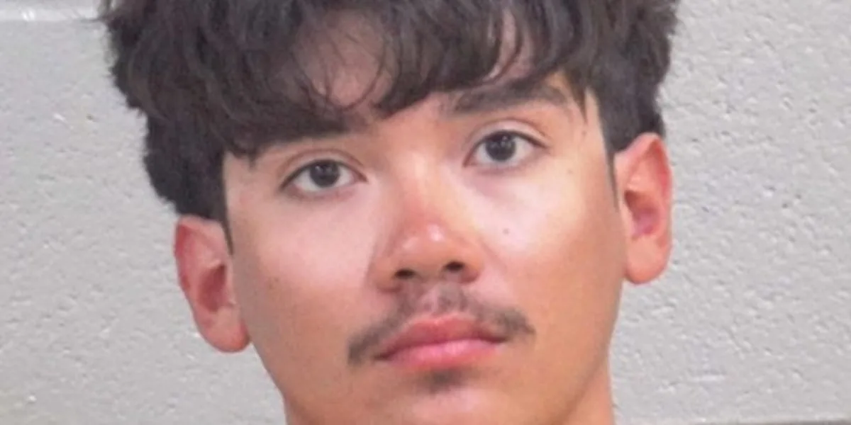 18-year old driver hits 3 people during car meet, police say