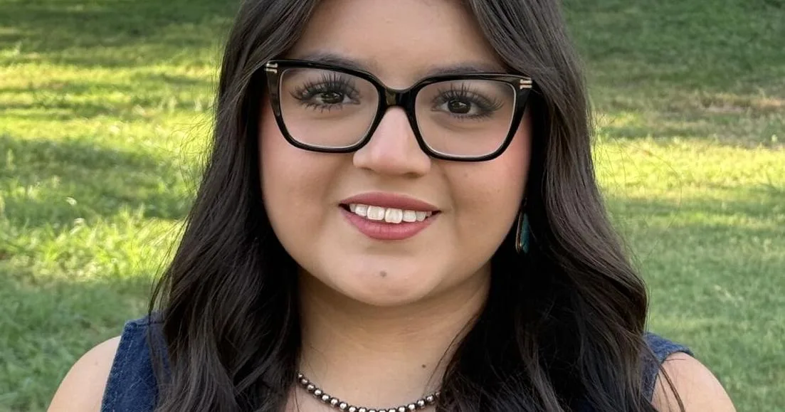 Pleasanton Cowboy Homecoming Queen Candidates