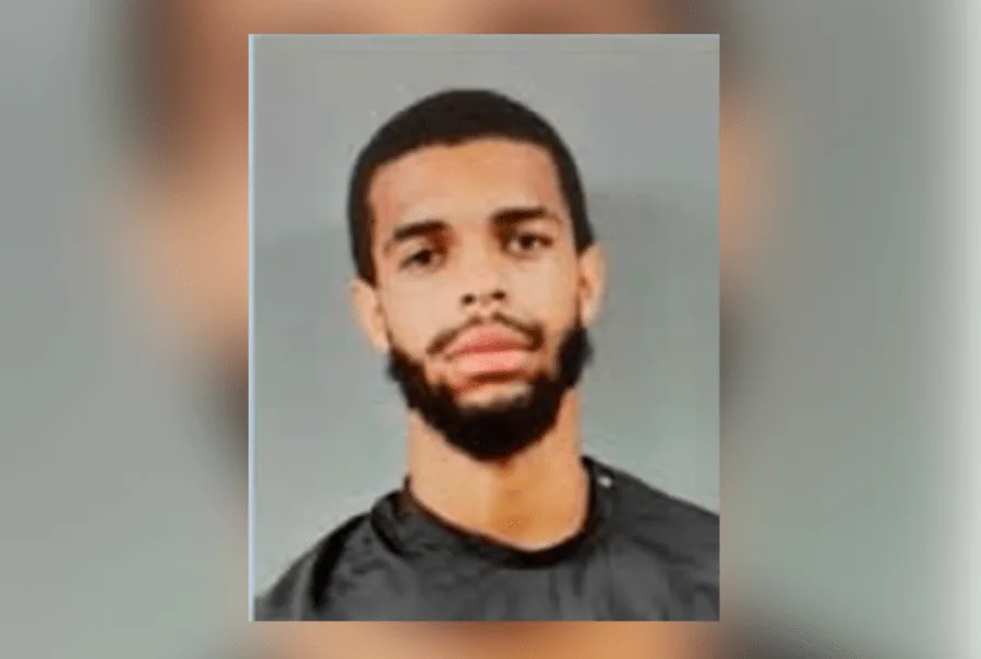 Marion County Sheriff's Office releases identity of victim killed in shooting