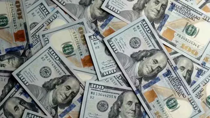 Nonprofit credit counseling offers debt help as more families face financial strain