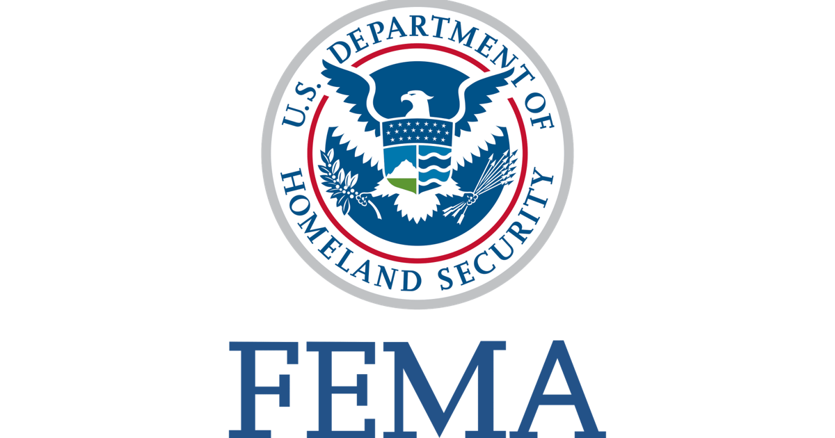 President signs federal disaster declaration, FEMA to coordinate assistance