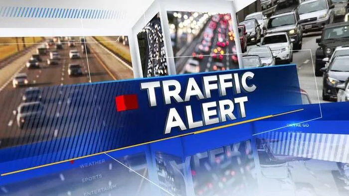 Drivers beware! Construction will impact far West Side and Northeast Side on Halloween weekend