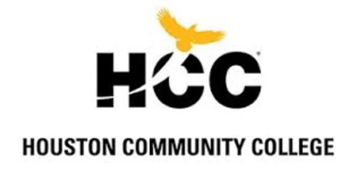 UH adjunct banned from campus also removed from Houston City College classes, emails show