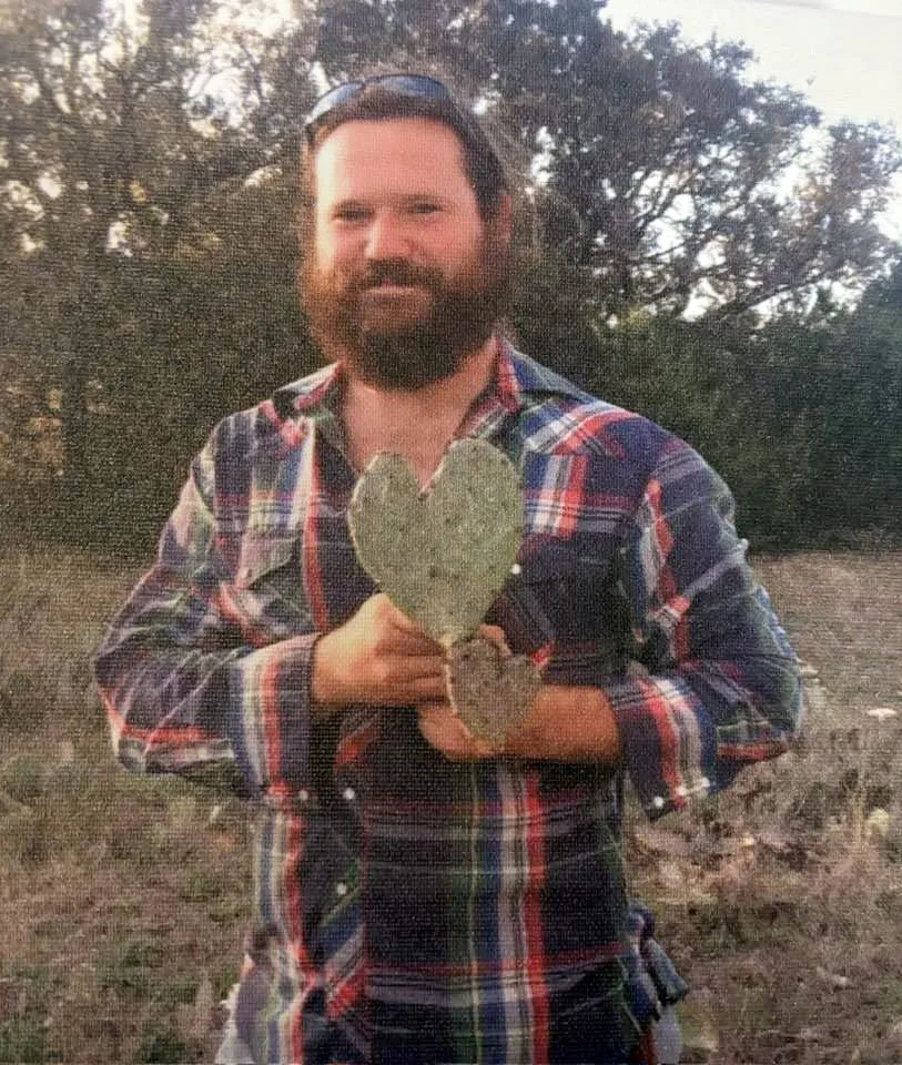 HueyFest to expand the local impact in memory of the late, great Houston Simmons