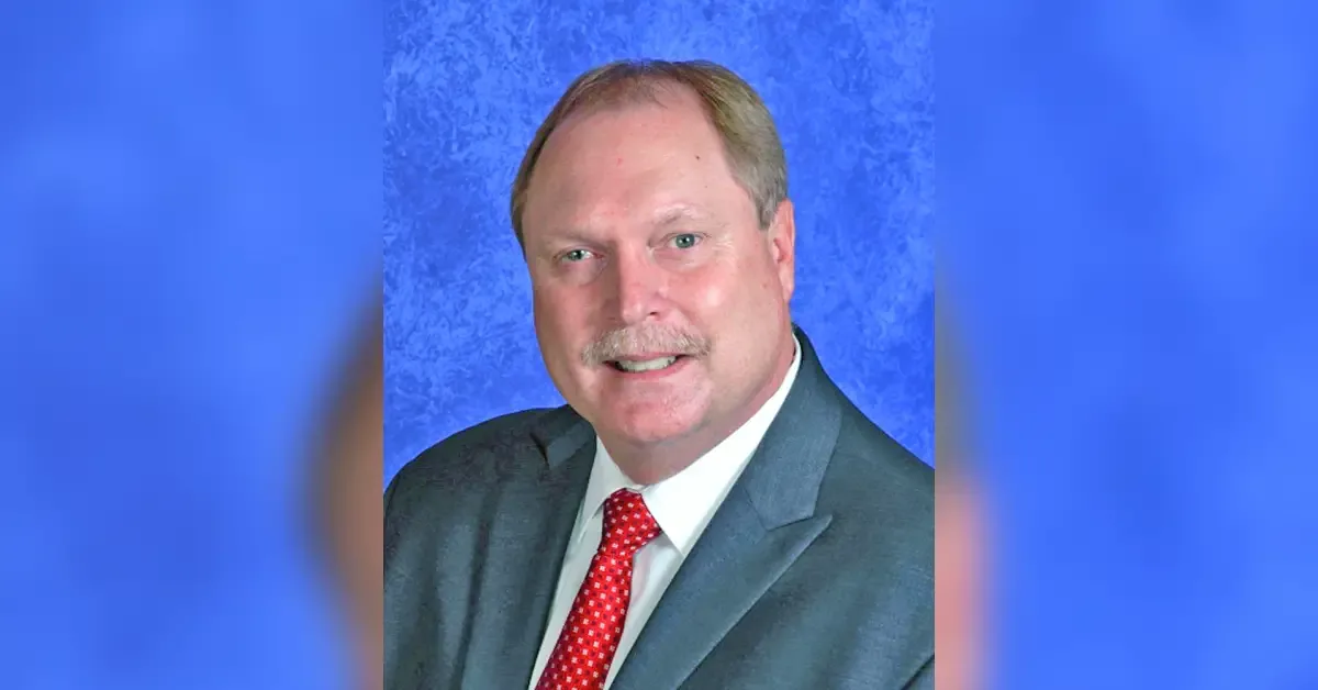 La Pryor's Miller takes helm amid Crystal City budget crisis