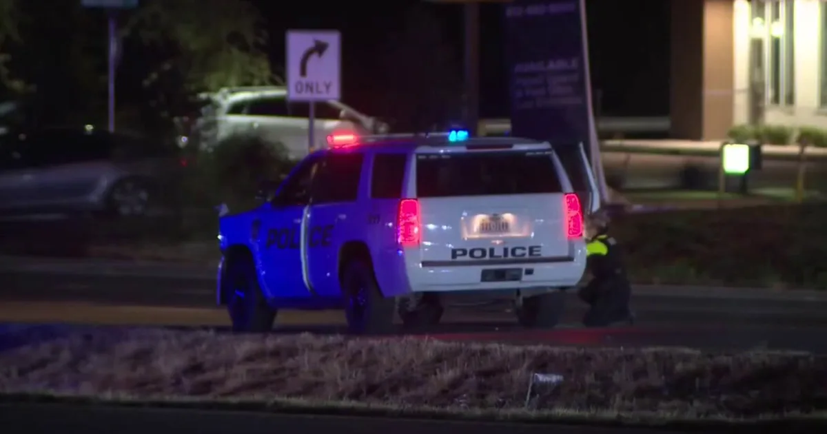 19 deaths in 5 years: Manor city leaders push for urgent U.S. 290 safety upgrades