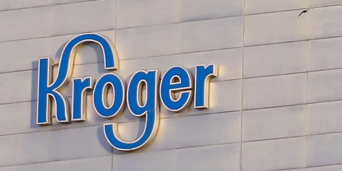 Here's how to find out if you qualify for part of Kroger's $17 million settlement
