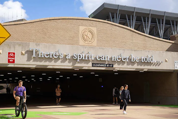 Texas A&M System considers removing courses on LGBTQ, ethnic studies and climate change from core offerings