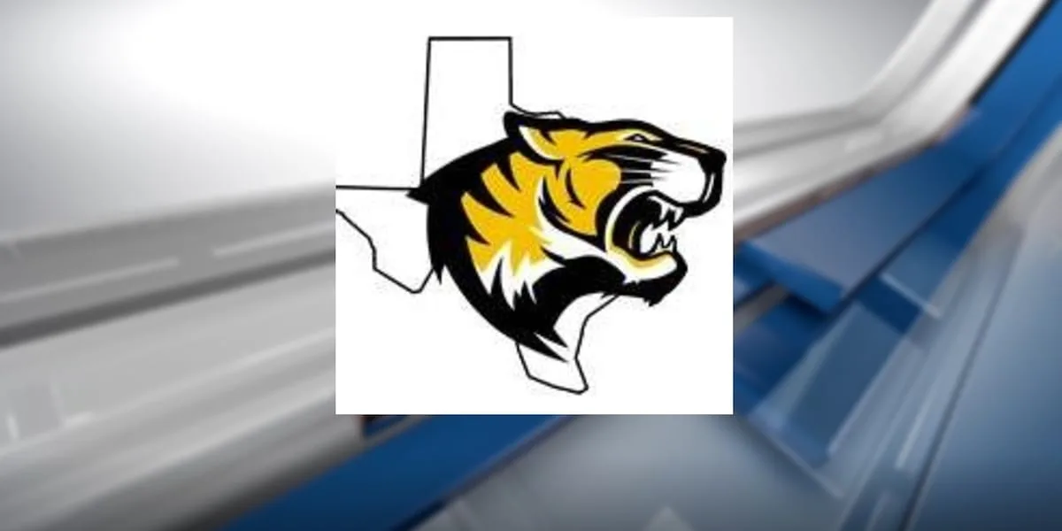 Malakoff ISD superintendent resigns