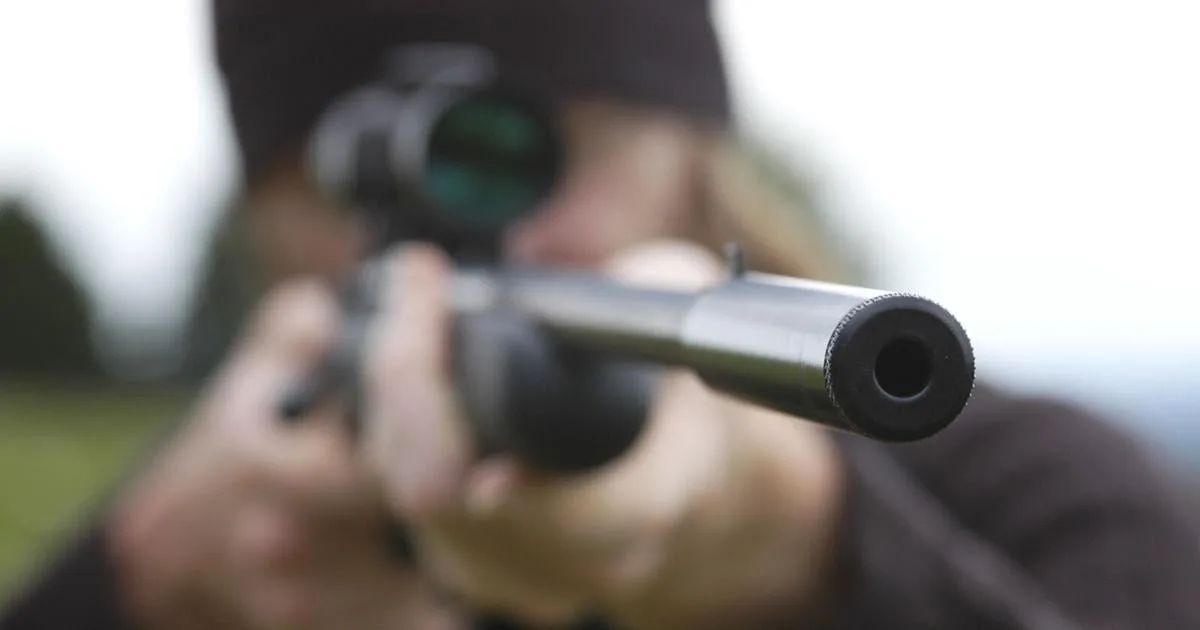 TPWD accepting drawn hunt permit applications for 2026-27 season