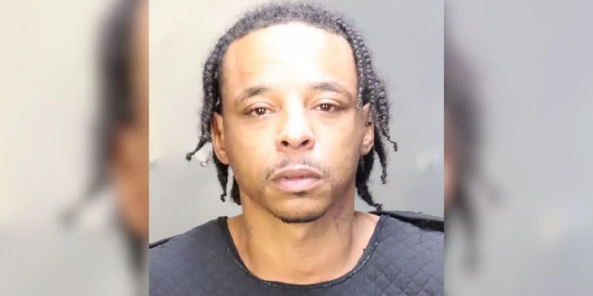 'This is for you': Waco man fatally ambushed cousin who let him take a shower inside his home, police say