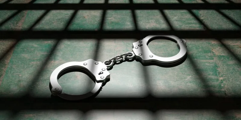 Tyler man federally charged on child sex crimes