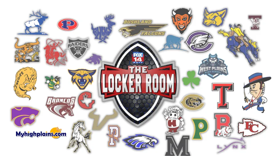 The Locker Room: Scores and highlights for Aug. 28, 2026