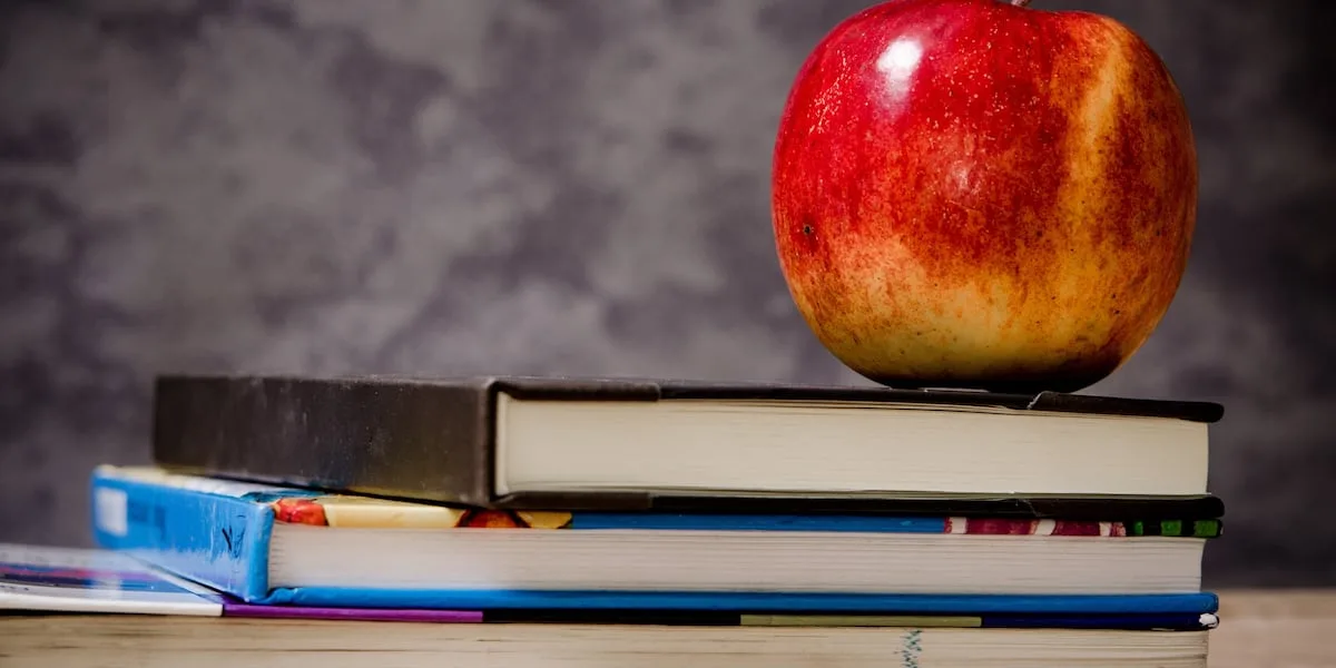 PSP invests $5.1M to help West Texas schools meet new teacher certification
