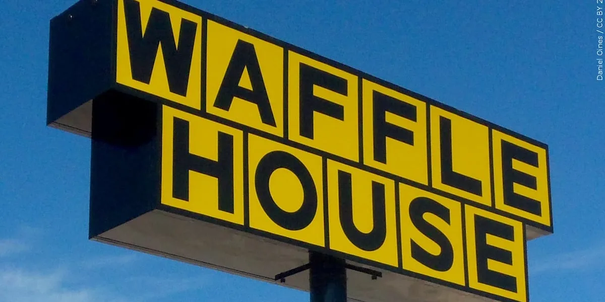 College Station residents name top restaurant brands they want to see