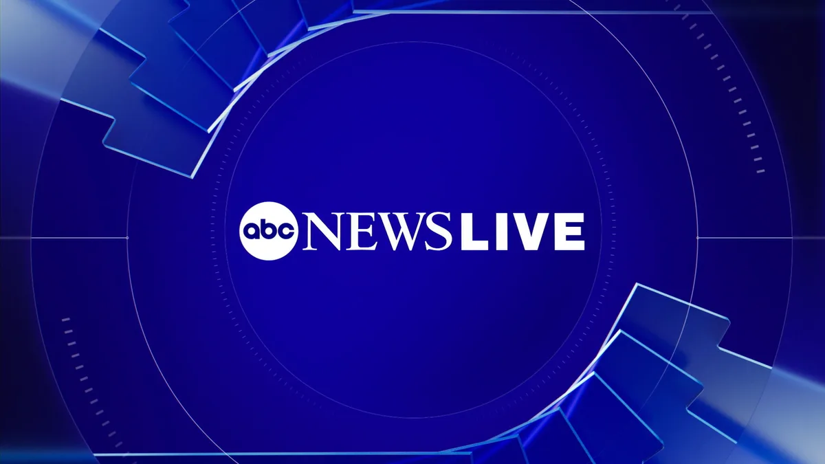 Alaska woman hospitalized after being attacked by bear outside home