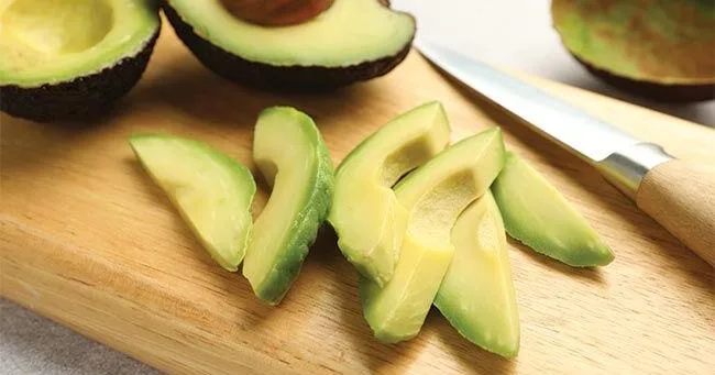 4 Ways to Enjoy Fresher Foods at Home