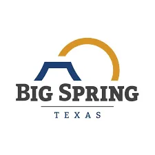 Big Spring City Council reviews major infrastructure investments during budget workshop