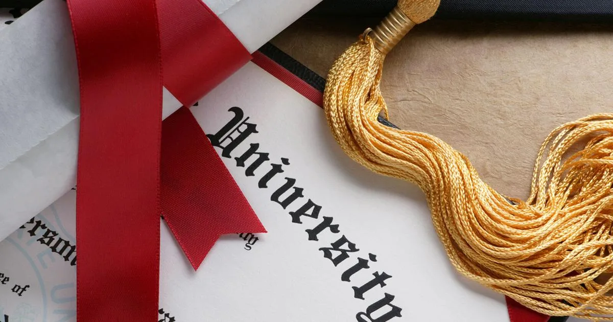 Luketich elected to Phi Kappa Phi