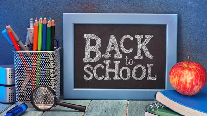 Share your 2026 back-to-school photos on KSAT Connect