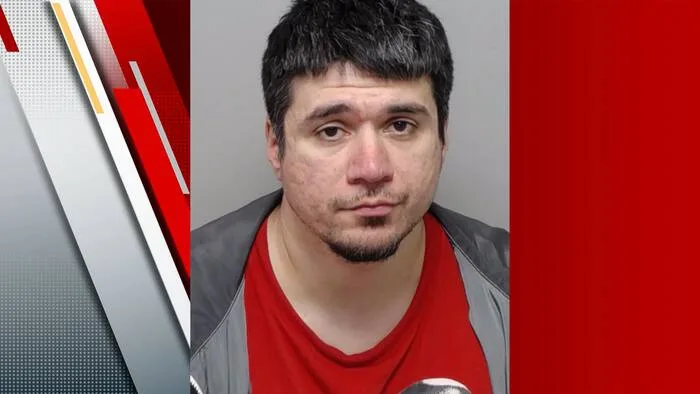Fifth suspect arrested, charged with aggravated kidnapping in fatal Bexar County abduction