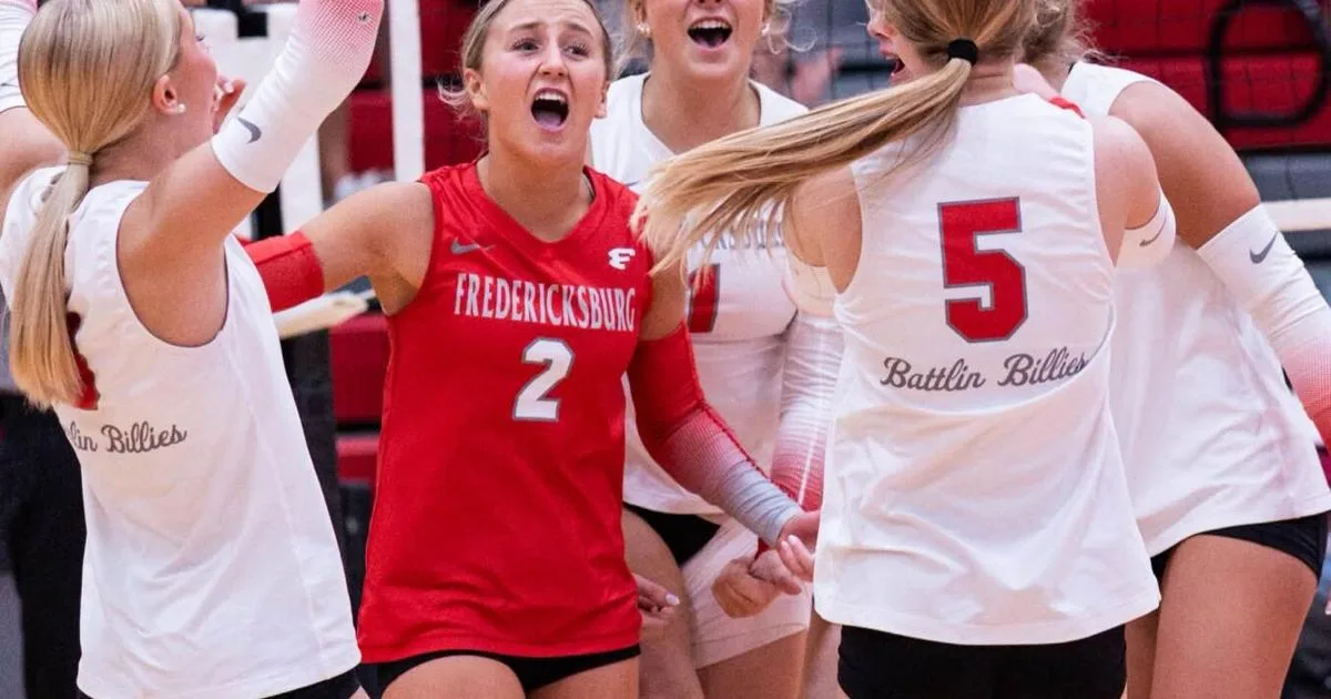 Billies battle to 3-1 win over Bandera